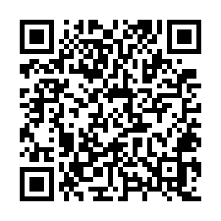 QR code for 895WMJ