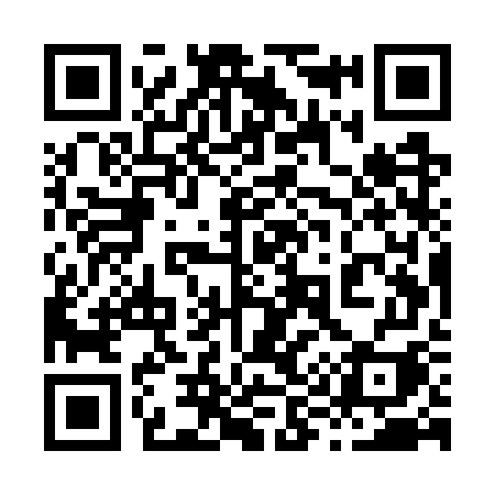 QR code for 895WWI