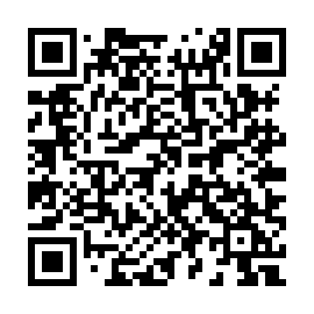 QR code for 895XHG