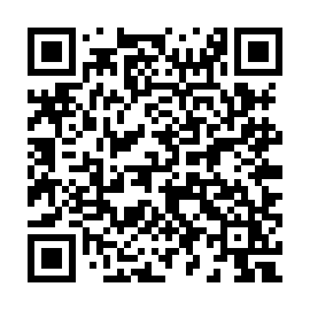QR code for 895XHZ