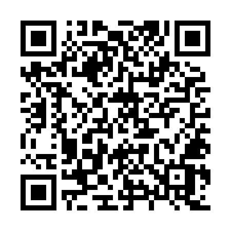 QR code for 895XMV