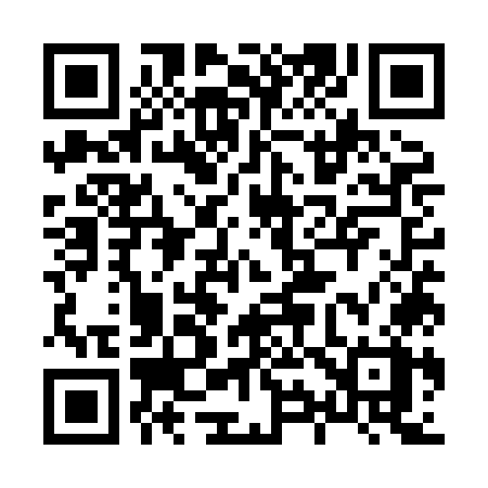 QR code for 895XOX