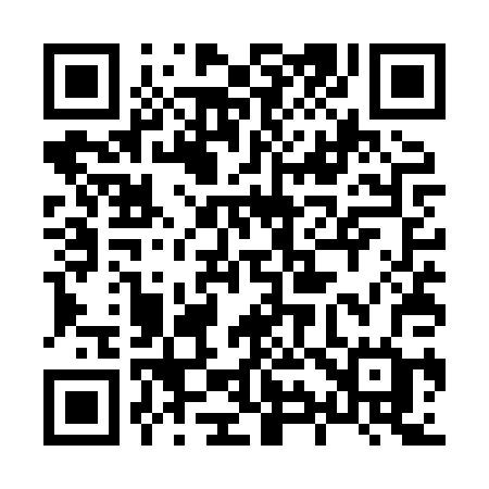 QR code for 895XPG