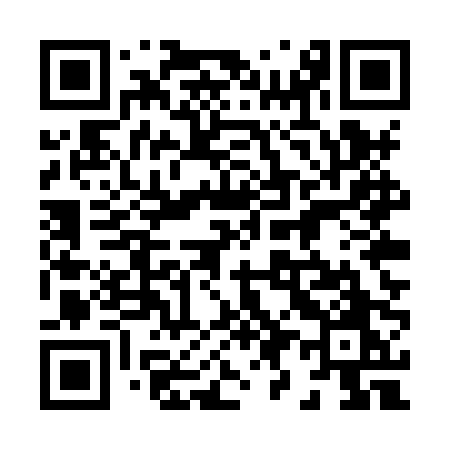 QR code for 895XPO