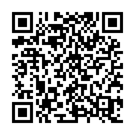 QR code for 895YBB