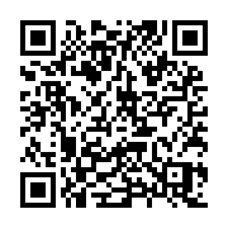 QR code for 895YBP