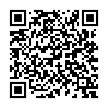 QR code for 895YCR