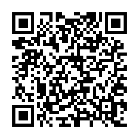 QR code for 895YEL