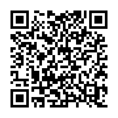 QR code for 895YFH