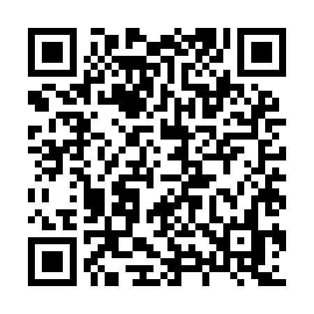 QR code for 895YHN