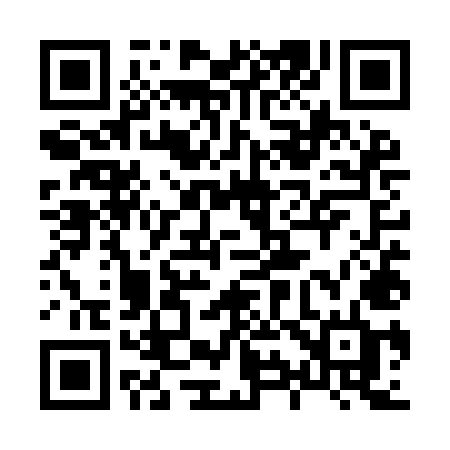 QR code for 895YMD