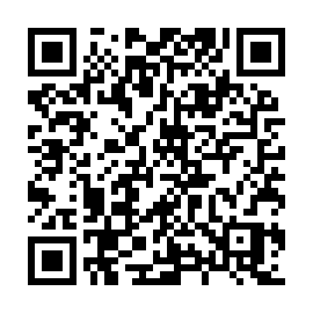 QR code for 895YRR
