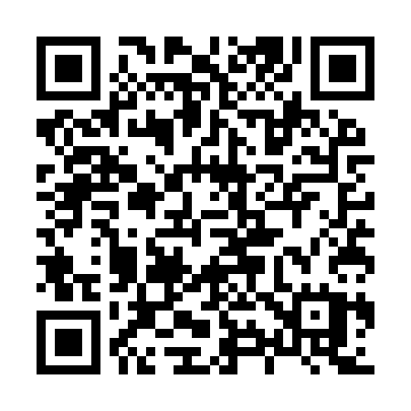 QR code for 895YSU
