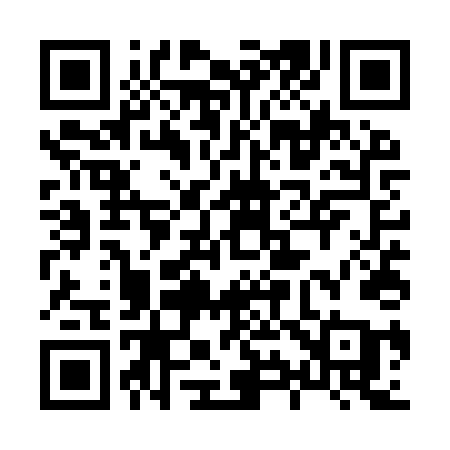 QR code for 895YTA