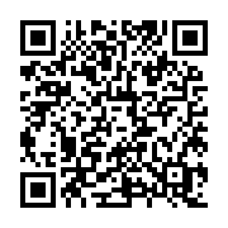 QR code for 895YZF