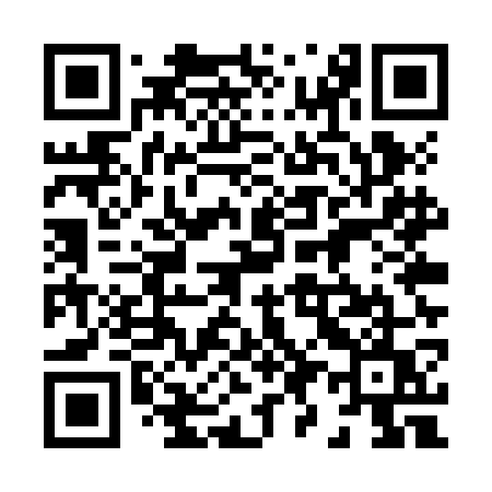 QR code for 895ZGU