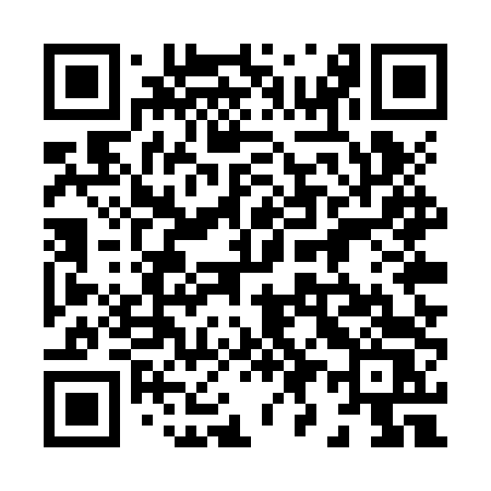 QR code for 895ZTS
