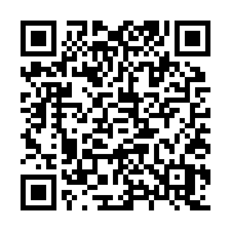QR code for 895ZTT