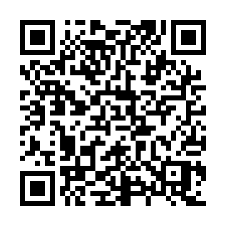 QR code for 896AAP