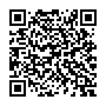 QR code for 896BBB