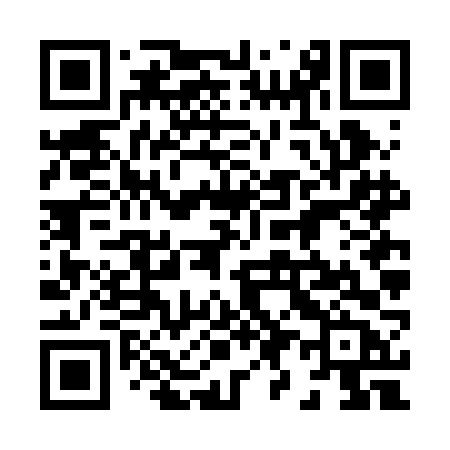 QR code for 896BFB
