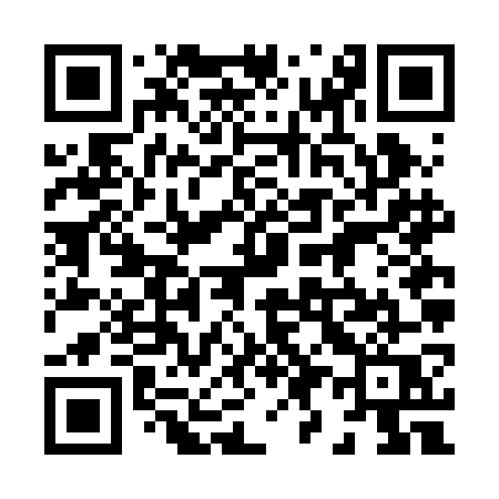 QR code for 896BGQ