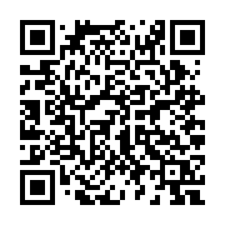 QR code for 896BGR