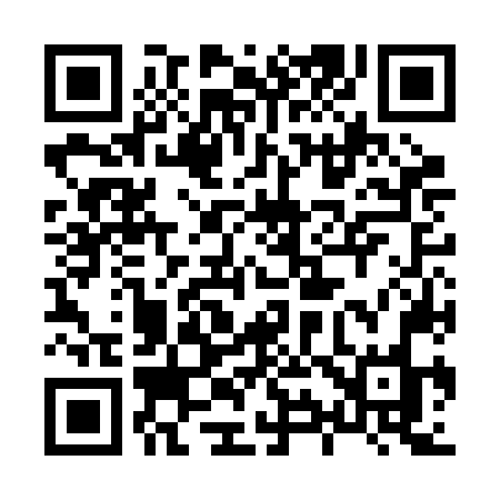 QR code for 896BNO