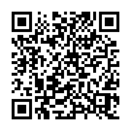 QR code for 896BUR