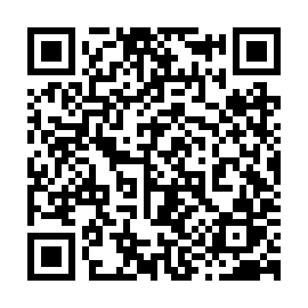QR code for 896BYR