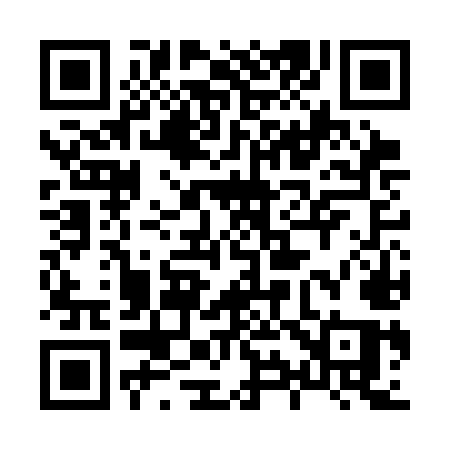 QR code for 896CMQ