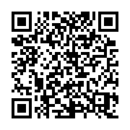 QR code for 896CRP