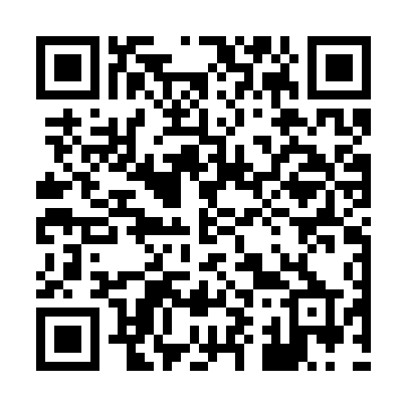 QR code for 896CTP