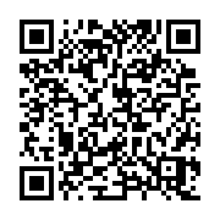 QR code for 896CVR
