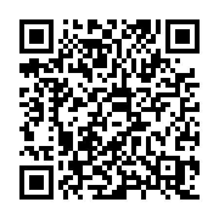 QR code for 896DCC