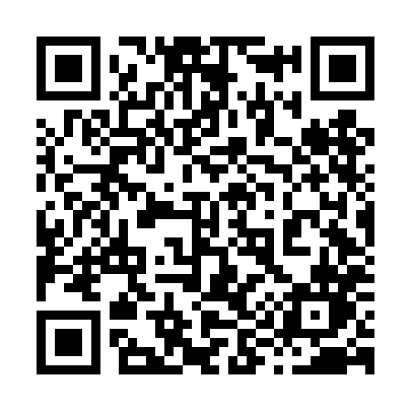 QR code for 896DHN