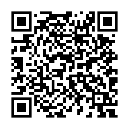 QR code for 896DYR
