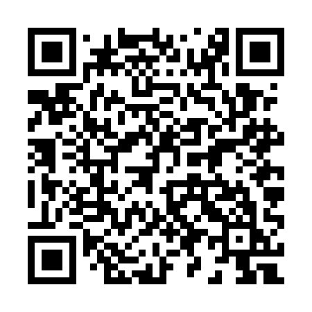 QR code for 896EAK