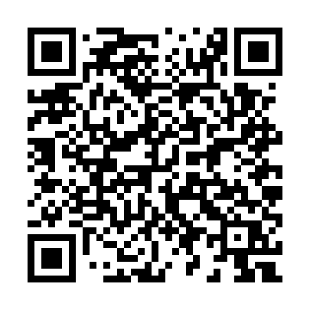 QR code for 896EUR