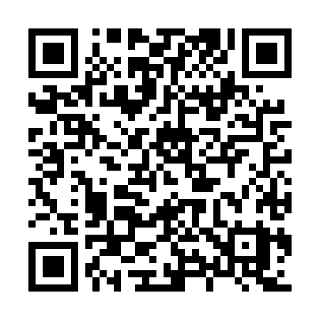 QR code for 896EXY
