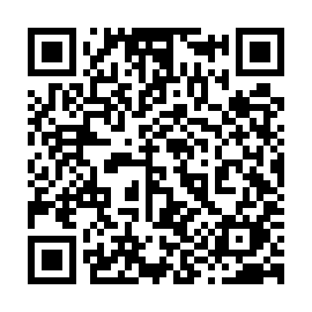 QR code for 896EYM