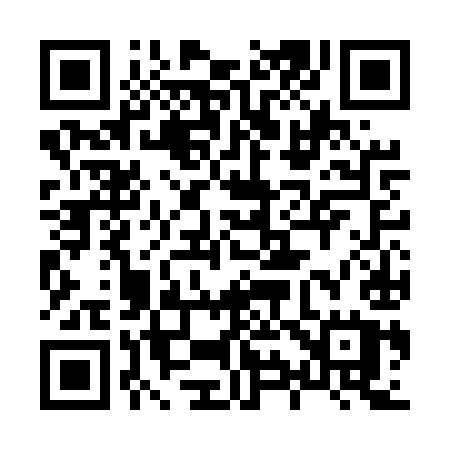 QR code for 896EYU