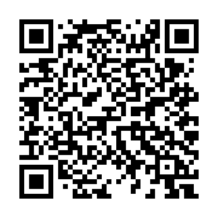 QR code for 896FDA