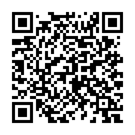 QR code for 896FGC