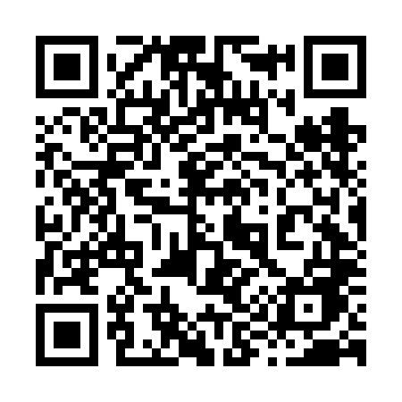 QR code for 896FLE
