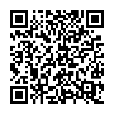 QR code for 896FYC