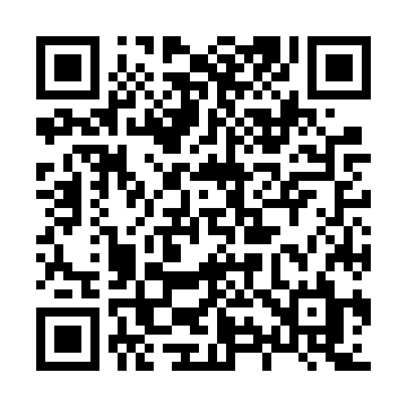 QR code for 896FZL