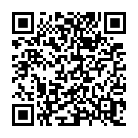 QR code for 896GAD