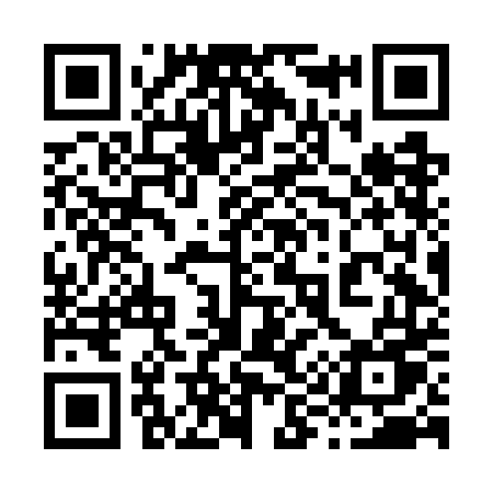 QR code for 896GDU