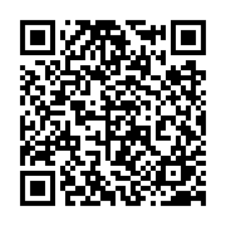 QR code for 896GQW